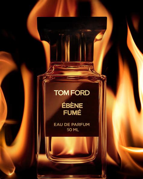 tom.ford parfum|More.